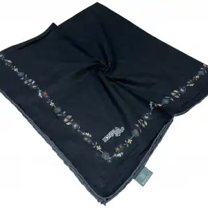 Bonjela El Dikişli Dijital Soft Eşarp-soft01-08