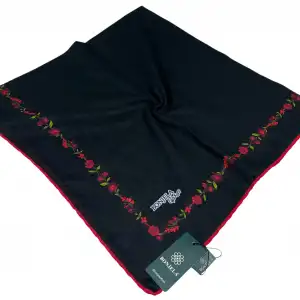 Bonjela El Dikişli Dijital Soft Eşarp-soft01-20