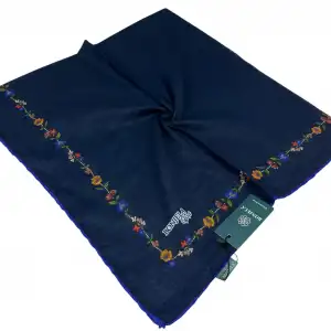 Bonjela El Dikişli Dijital Soft Eşarp-soft01-21