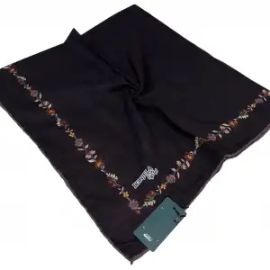 Bonjela El Dikişli Dijital Soft Eşarp-soft01-22