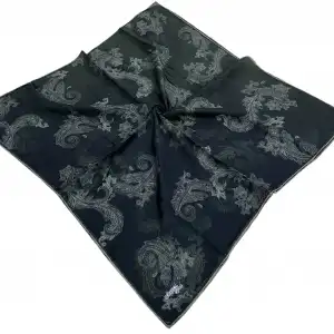 Bonjela El Dikişli Dijital Soft Eşarp-soft02-01