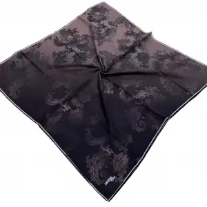 Bonjela El Dikişli Dijital Soft Eşarp-soft02-02