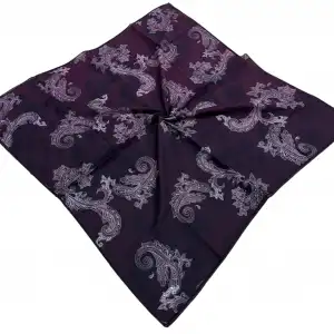 Bonjela El Dikişli Dijital Soft Eşarp-soft02-03