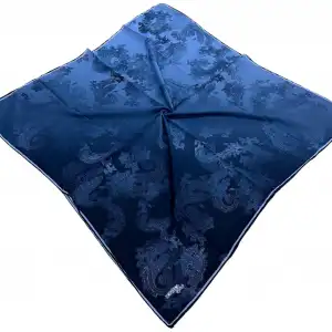 Bonjela El Dikişli Dijital Soft Eşarp-soft02-05