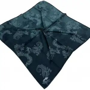 Bonjela El Dikişli Dijital Soft Eşarp-soft02-06