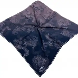 Bonjela El Dikişli Dijital Soft Eşarp-soft02-07