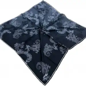 Bonjela El Dikişli Dijital Soft Eşarp-soft02-08