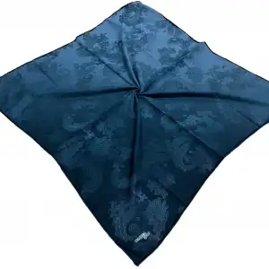 Bonjela El Dikişli Dijital Soft Eşarp-soft02-09