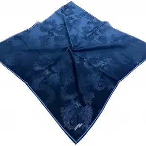 Bonjela El Dikişli Dijital Soft Eşarp-soft02-10