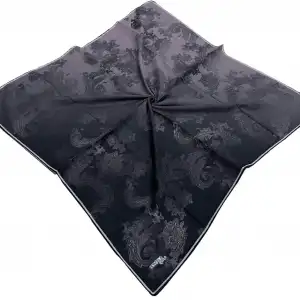 Bonjela El Dikişli Dijital Soft Eşarp-soft02-11