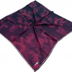 Bonjela El Dikişli Dijital Soft Eşarp-soft02-14