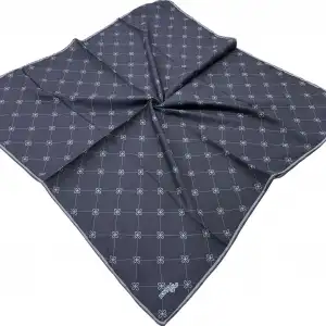 Bonjela El Dikişli Dijital Soft Eşarp-soft03-04