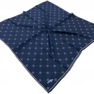 Bonjela El Dikişli Dijital Soft Eşarp-soft03-05