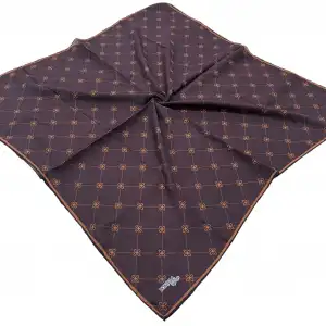 Bonjela El Dikişli Dijital Soft Eşarp-soft03-07