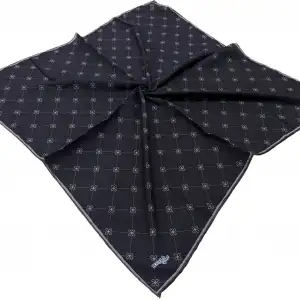 Bonjela El Dikişli Dijital Soft Eşarp-soft03-10