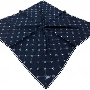 Bonjela El Dikişli Dijital Soft Eşarp-soft03-11