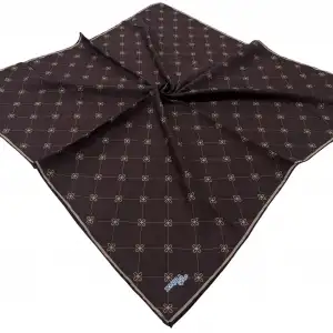 Bonjela El Dikişli Dijital Soft Eşarp-soft03-12