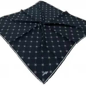 Bonjela El Dikişli Dijital Soft Eşarp-soft03-13