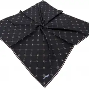 Bonjela El Dikişli Dijital Soft Eşarp-soft03-14