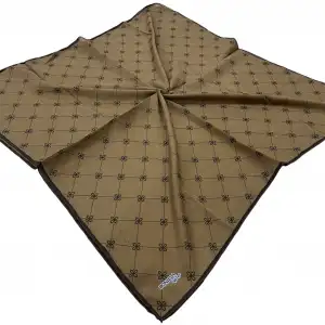 Bonjela El Dikişli Dijital Soft Eşarp-soft03-15