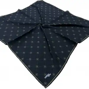 Bonjela El Dikişli Dijital Soft Eşarp-soft03-16