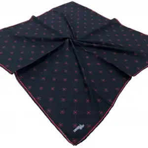 Bonjela El Dikişli Dijital Soft Eşarp-soft03-17