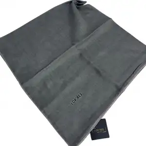 Lopres Düz Renk El Dikişli Dijital Soft Eşarp-soft04-26