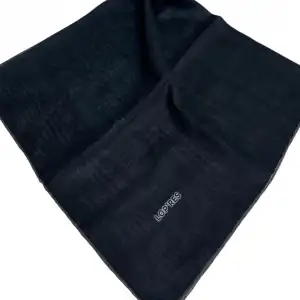 Lopres Düz Renk El Dikişli Dijital Soft Eşarp-soft04-22