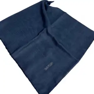 Lopres Düz Renk El Dikişli Dijital Soft Eşarp-soft04-19