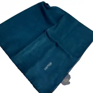 Lopres Düz Renk El Dikişli Dijital Soft Eşarp-soft04-02