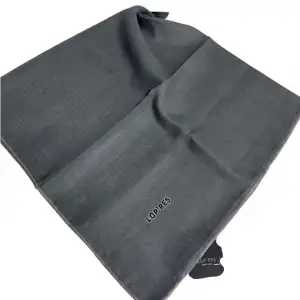 Lopres Düz Renk El Dikişli Dijital Soft Eşarp-soft04-01