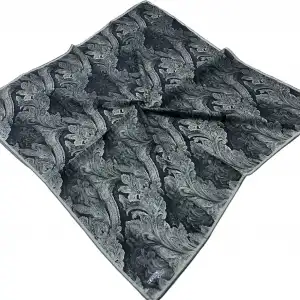 Bonjela El Dikişli Dijital Soft Eşarp-soft06-01