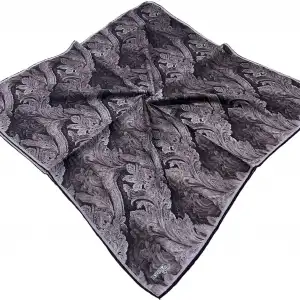 Bonjela El Dikişli Dijital Soft Eşarp-soft06-05