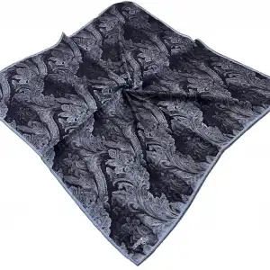 Bonjela El Dikişli Dijital Soft Eşarp-soft06-06