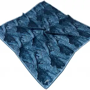 Bonjela El Dikişli Dijital Soft Eşarp-soft06-09