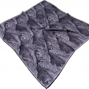 Bonjela El Dikişli Dijital Soft Eşarp-soft06-10