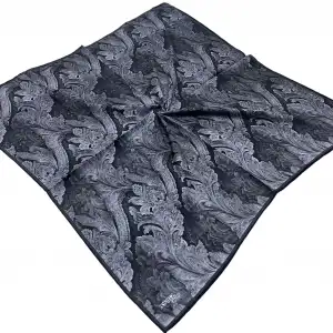 Bonjela El Dikişli Dijital Soft Eşarp-soft06-14