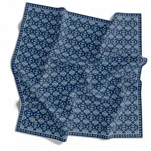İpekal El Dikişli Dijital Soft Eşarp-soft13-01