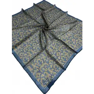 Lopres El Dikişli Dijital Soft Eşarp-soft05-01