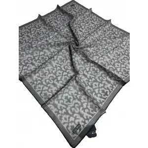 Lopres El Dikişli Dijital Soft Eşarp-soft05-02