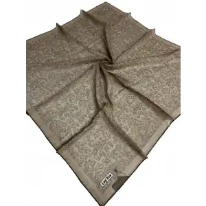 Lopres El Dikişli Dijital Soft Eşarp-soft05-07