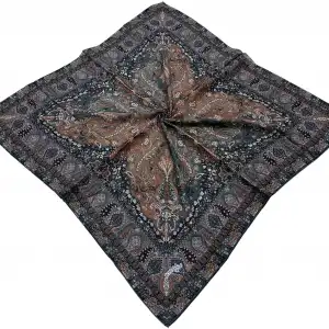 Bonjela El Dikişli Dijital Soft Eşarp-soft20-03