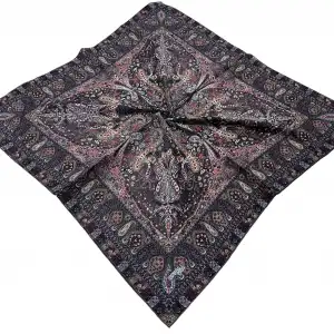 Bonjela El Dikişli Dijital Soft Eşarp-soft20-04