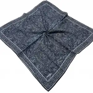 Bonjela El Dikişli Dijital Soft Eşarp-soft21-07