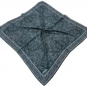 Bonjela El Dikişli Dijital Soft Eşarp-soft21-10