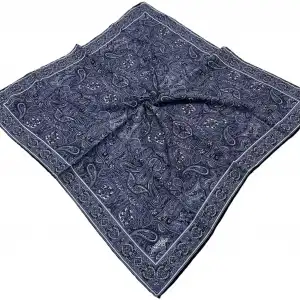 Bonjela El Dikişli Dijital Soft Eşarp-soft21-02