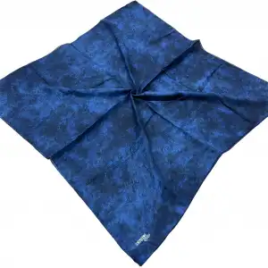 Bonjela El Dikişli Dijital Soft Eşarp-soft22-07