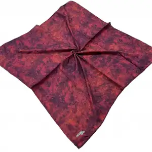 Bonjela El Dikişli Dijital Soft Eşarp-soft22-08