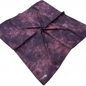 Bonjela El Dikişli Dijital Soft Eşarp-soft22-10