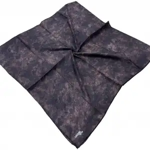 Bonjela El Dikişli Dijital Soft Eşarp-soft22-11